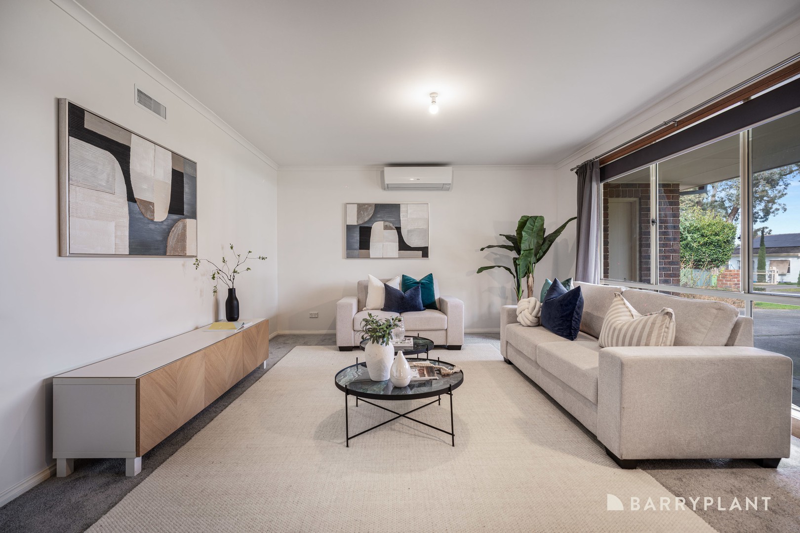 20 Archer Road, Garfield, VIC 3814 - Thumbnail 2 - 13/08/2026