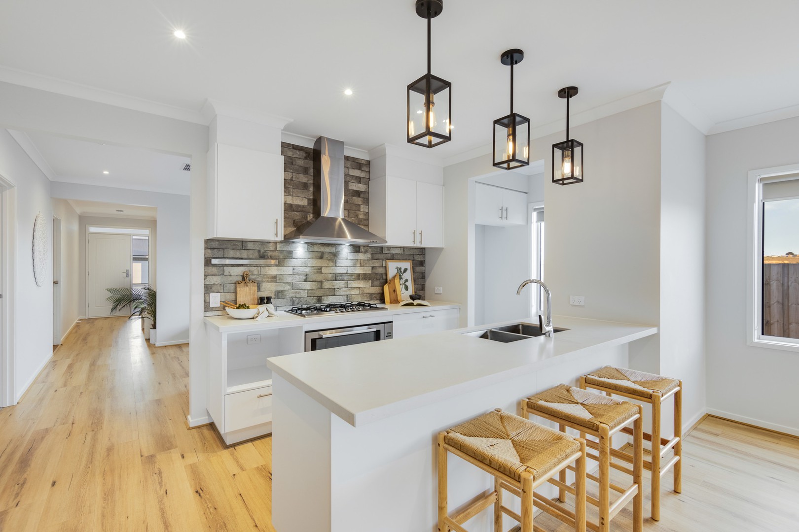 20 Archibald Street, Fyansford, VIC 3218, Fyansford - Thumbnail 3
