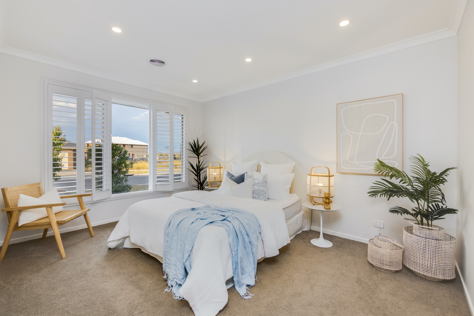 20 Archibald Street, Fyansford, VIC 3218, Fyansford - Thumbnail 4