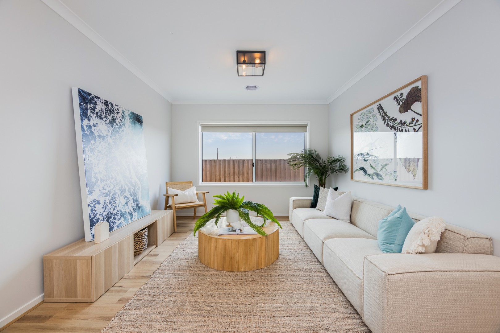 20 Archibald Street, Fyansford, VIC 3218, Fyansford - Thumbnail 5