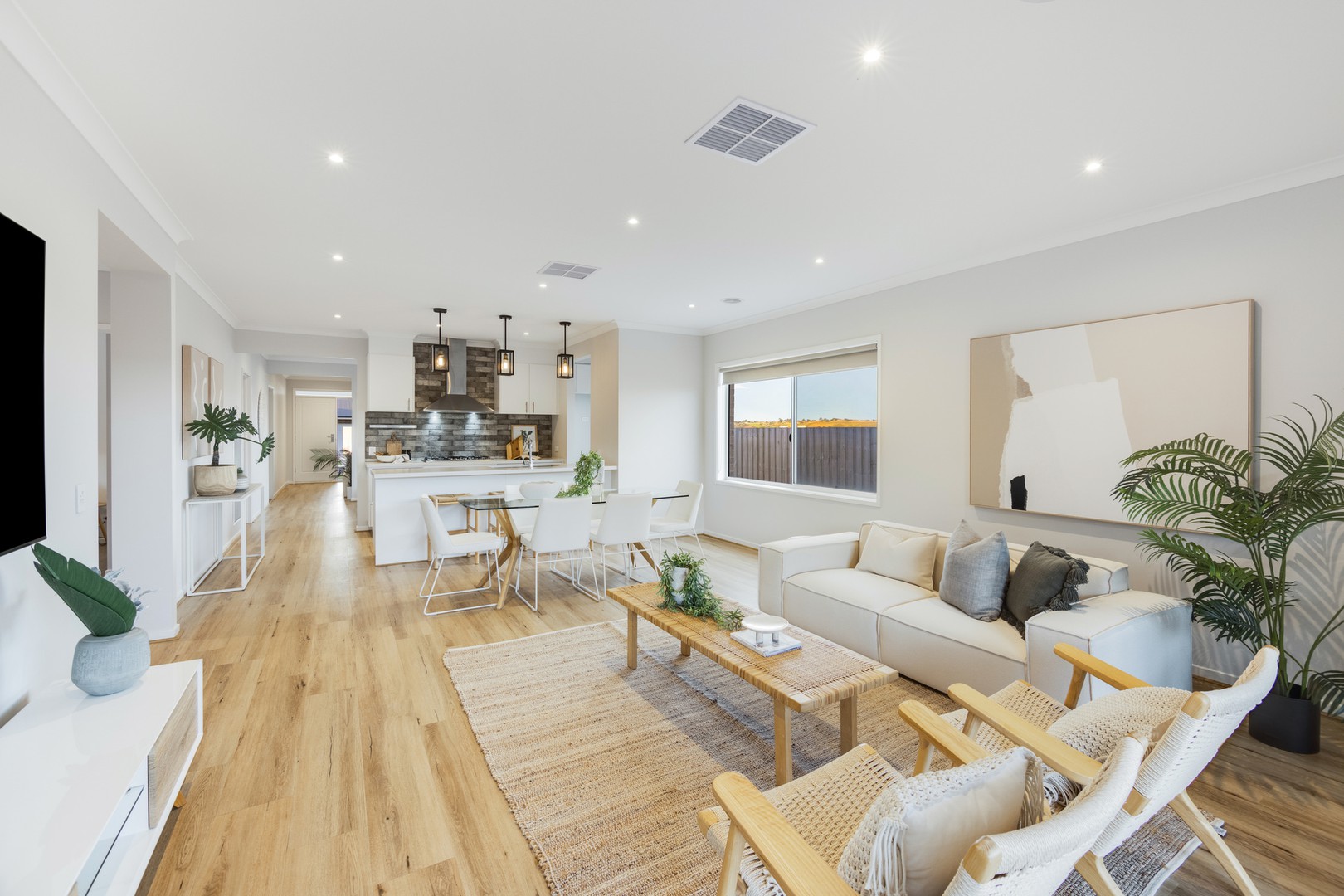 20 Archibald Street, Fyansford, VIC 3218, Fyansford - Thumbnail 6