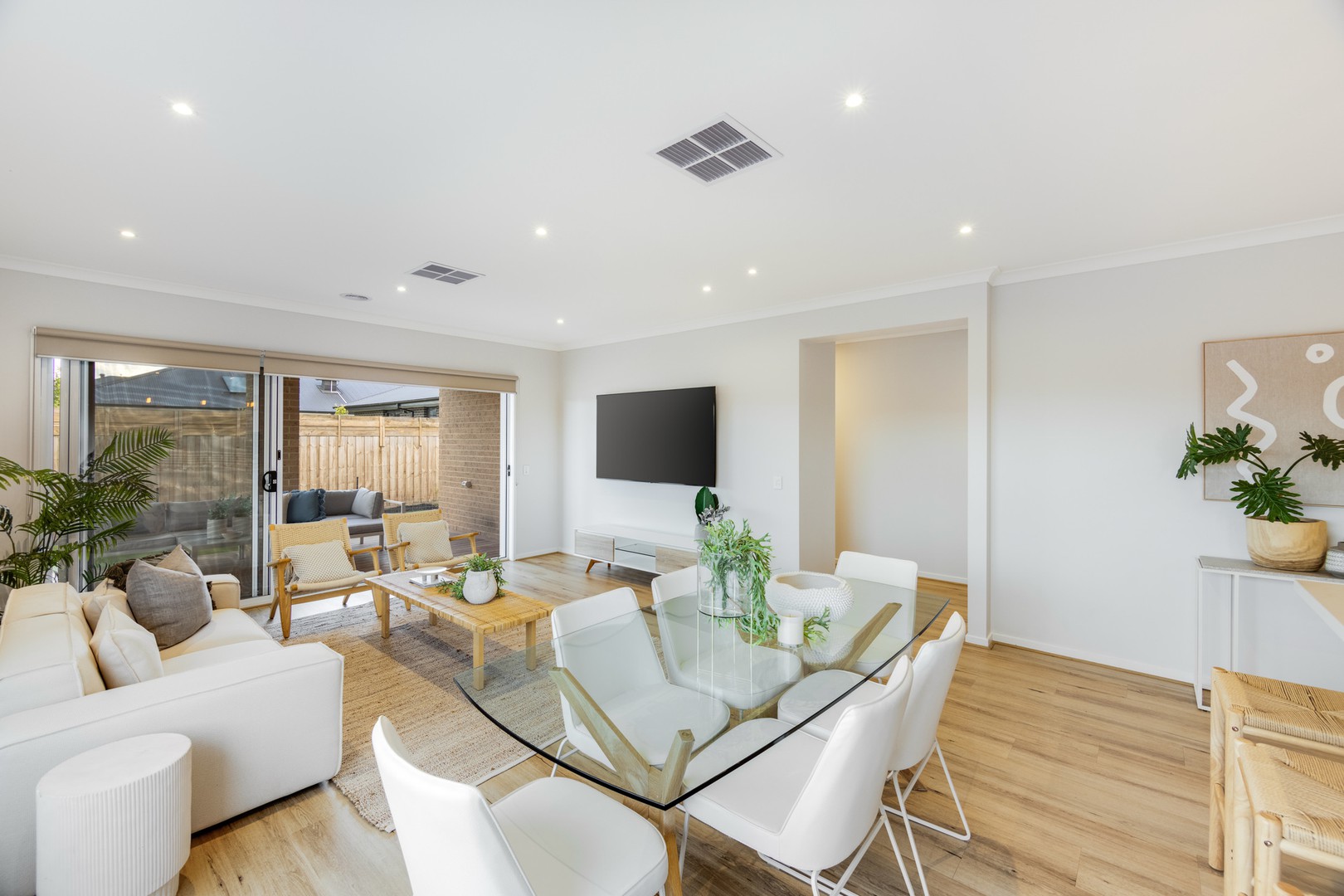 20 Archibald Street, Fyansford, VIC 3218, Fyansford - Thumbnail 7