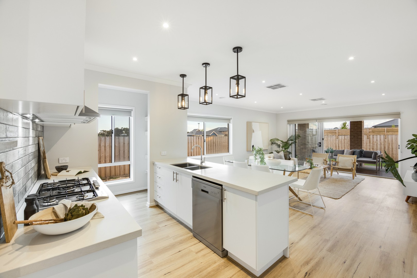 20 Archibald Street, Fyansford, VIC 3218, Fyansford - Thumbnail 8