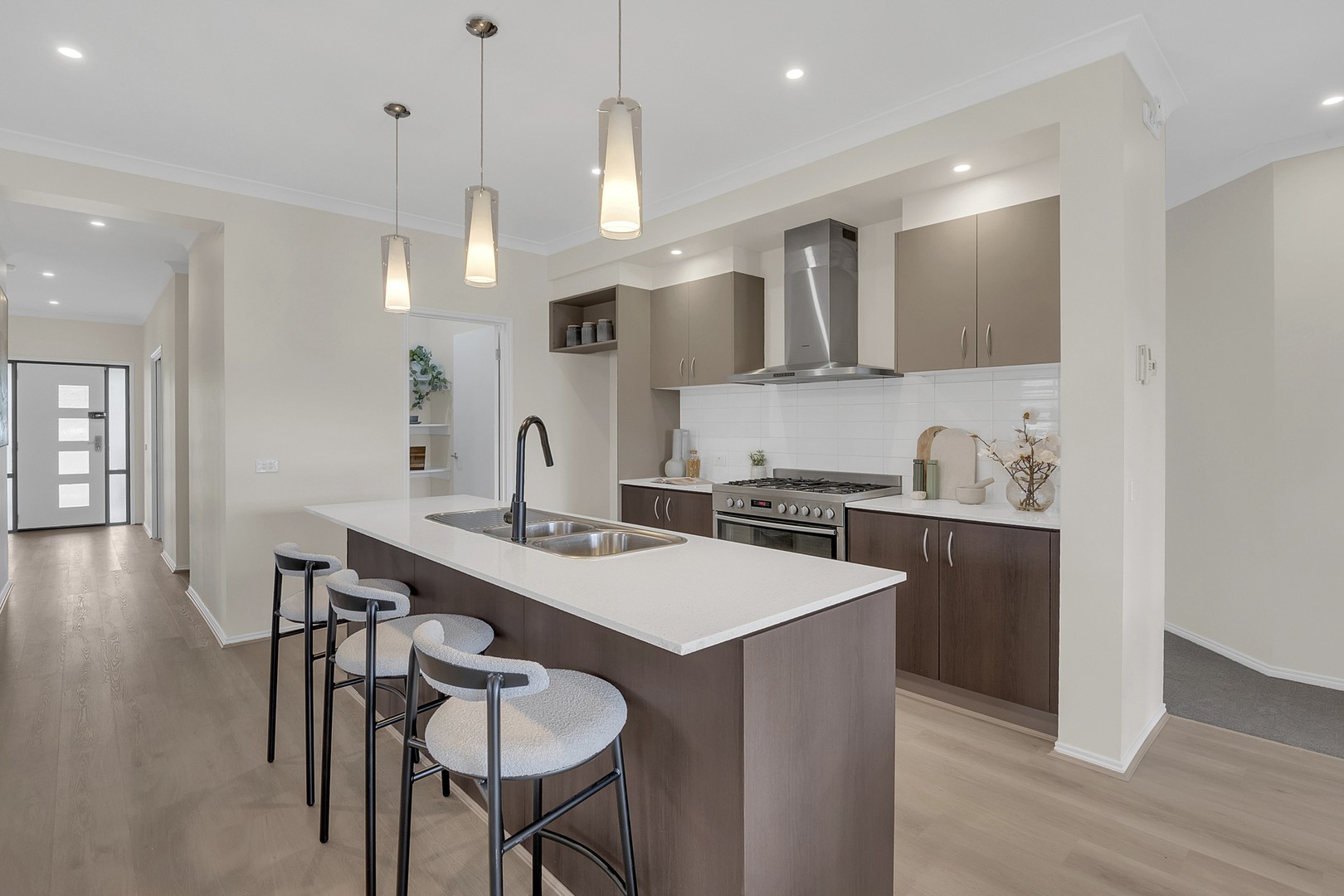 20 Ardsley Circuit, Craigieburn, VIC 3064, Craigieburn - Thumbnail 4