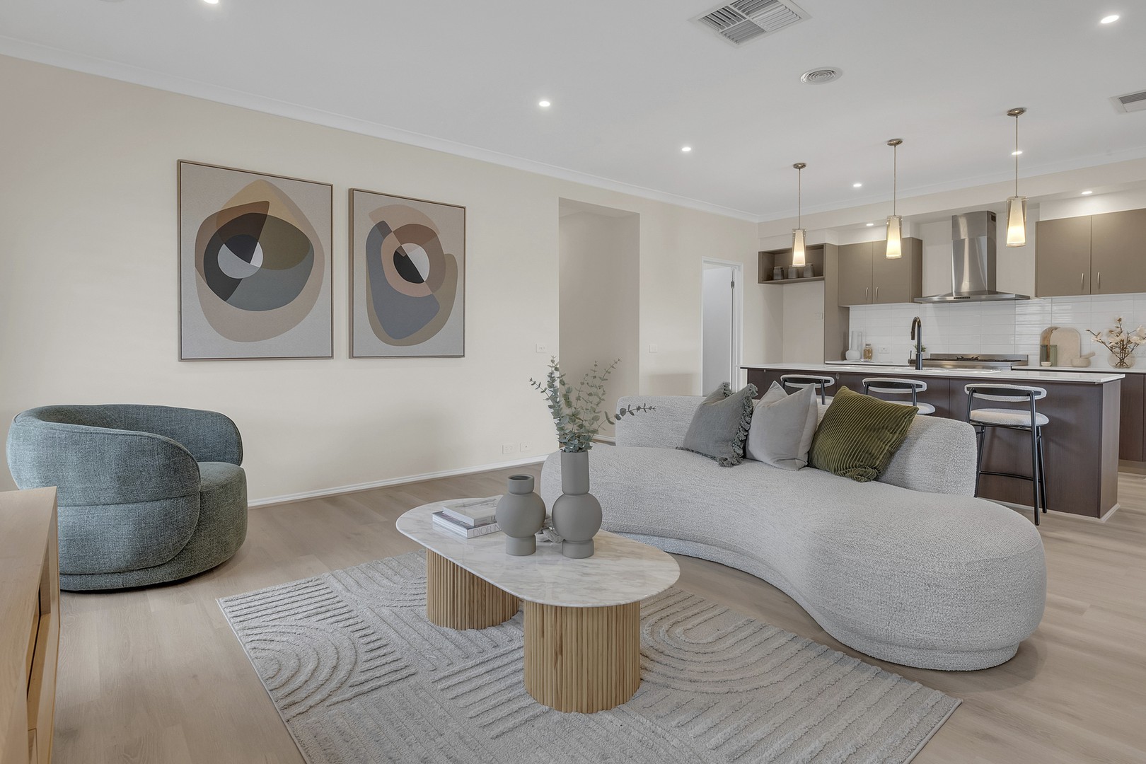 20 Ardsley Circuit, Craigieburn, VIC 3064, Craigieburn - Thumbnail 5