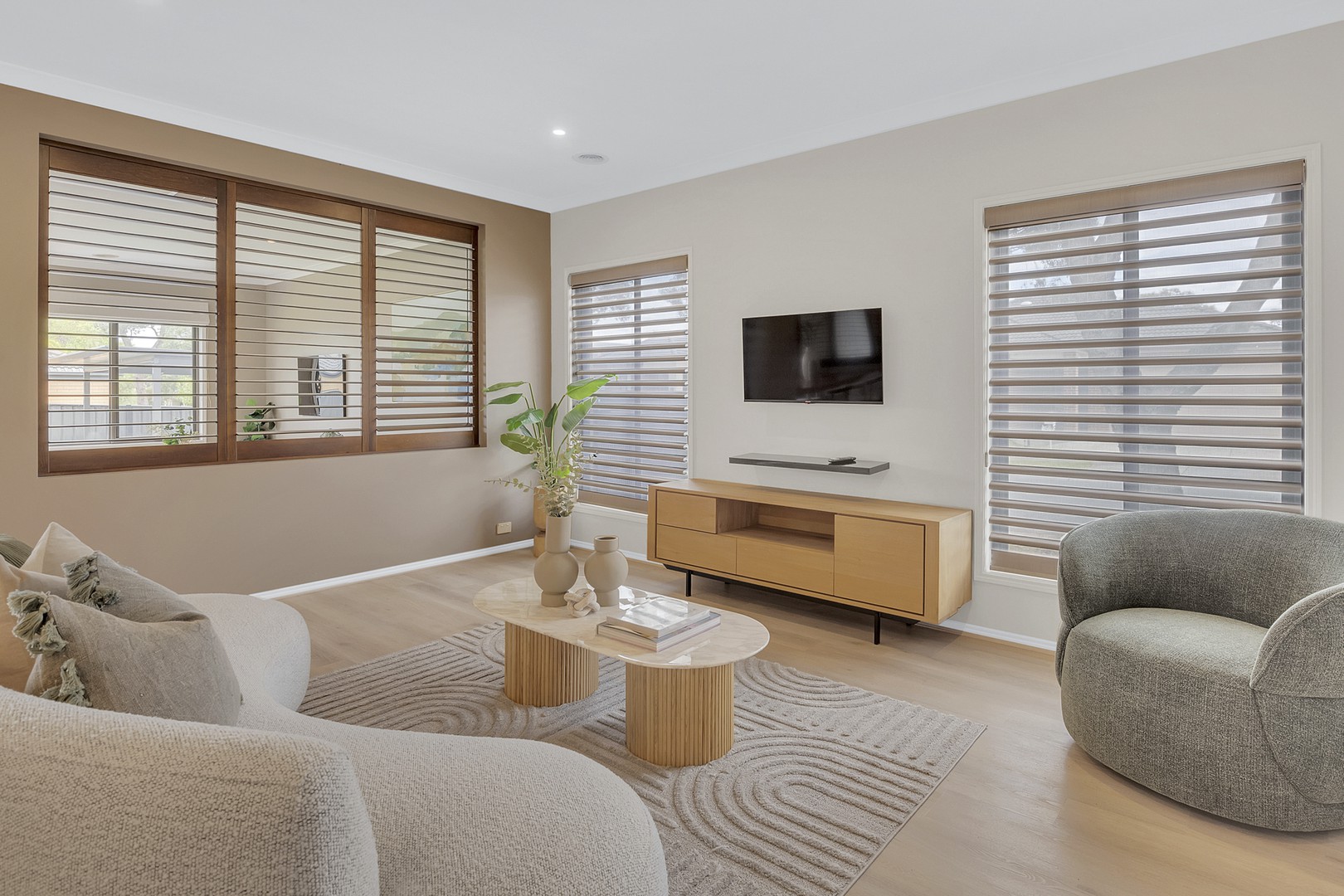 20 Ardsley Circuit, Craigieburn, VIC 3064, Craigieburn - Thumbnail 6