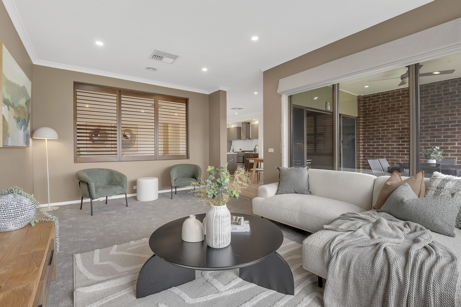 20 Ardsley Circuit, Craigieburn, VIC 3064, Craigieburn - Thumbnail 7