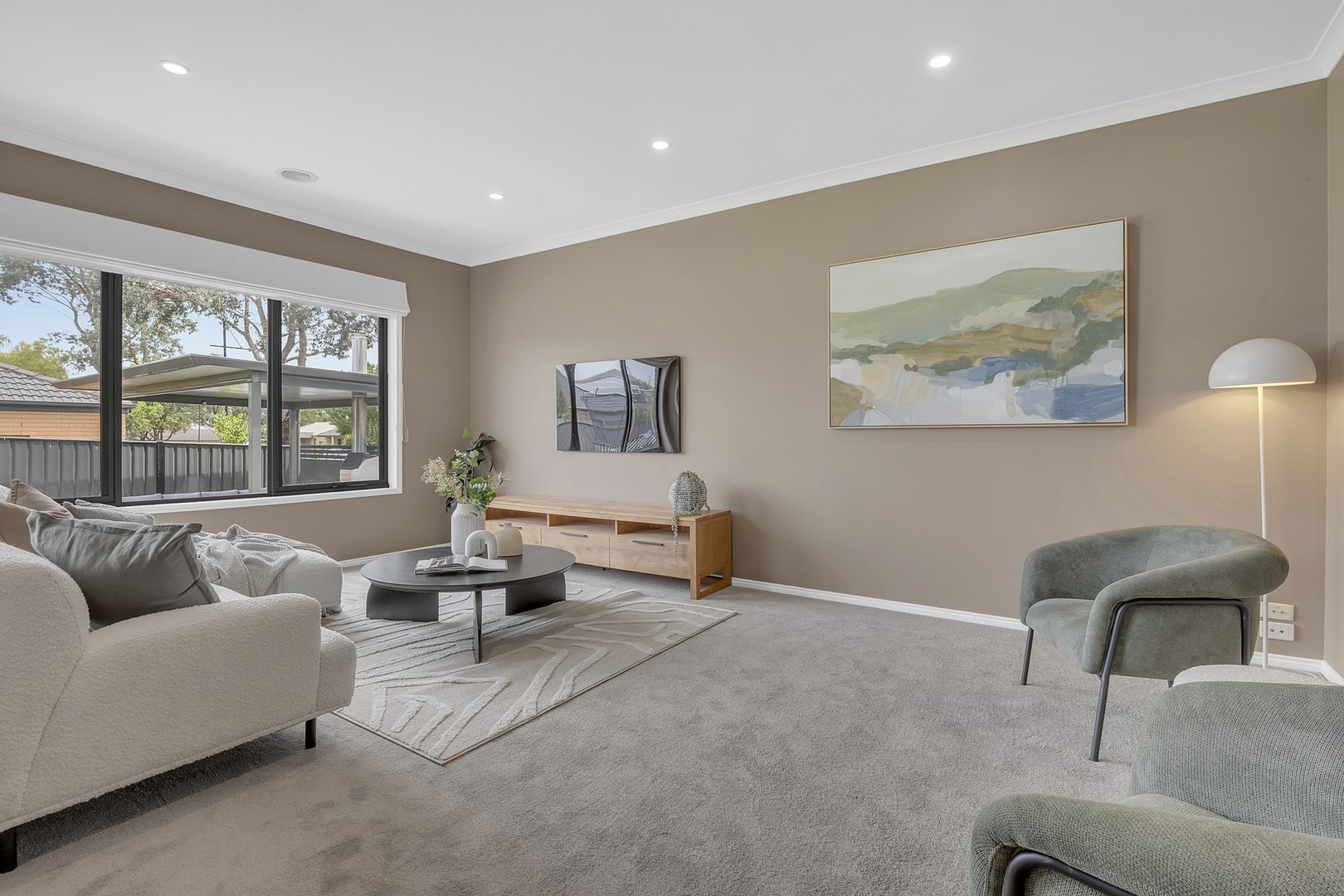 20 Ardsley Circuit, Craigieburn, VIC 3064, Craigieburn - Thumbnail 8
