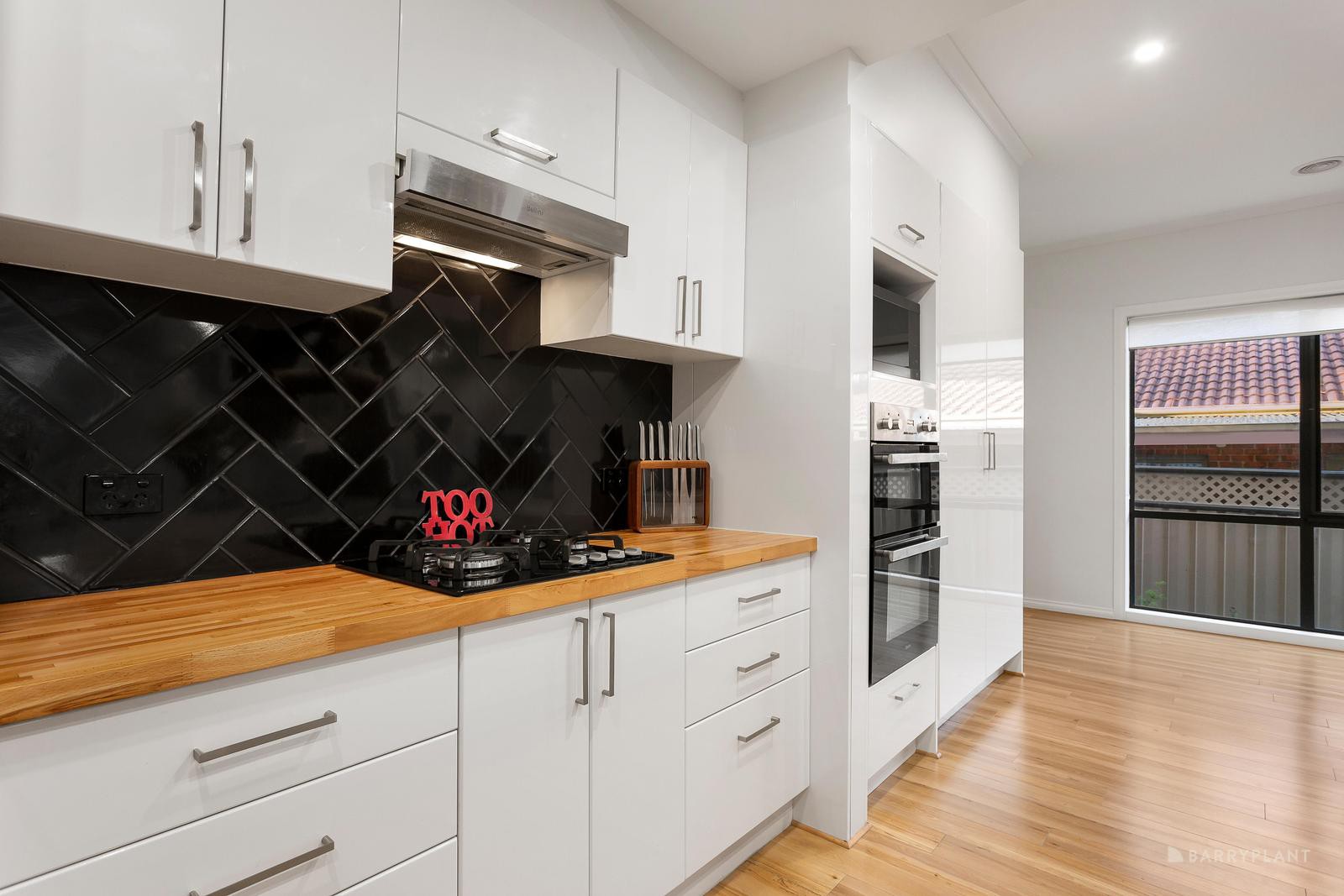 20 Arlington Walk, Vermont, VIC 3133, Vermont - Thumbnail 4