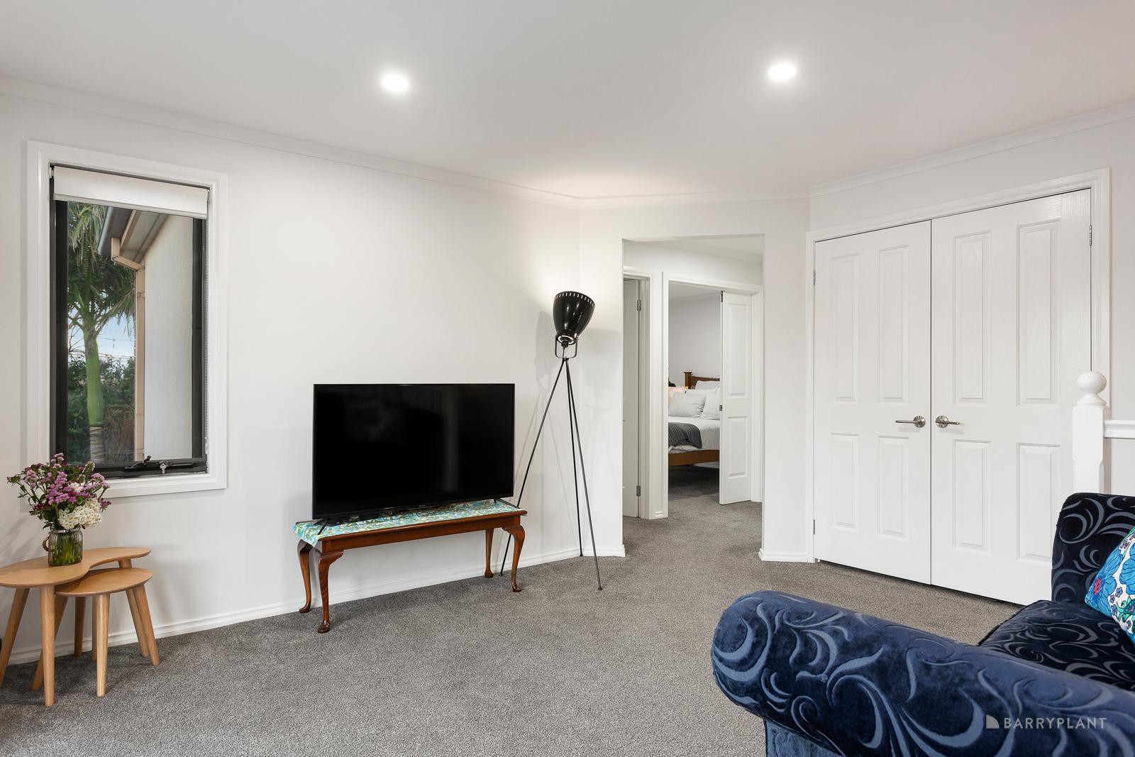 20 Arlington Walk, Vermont, VIC 3133, Vermont - Thumbnail 7