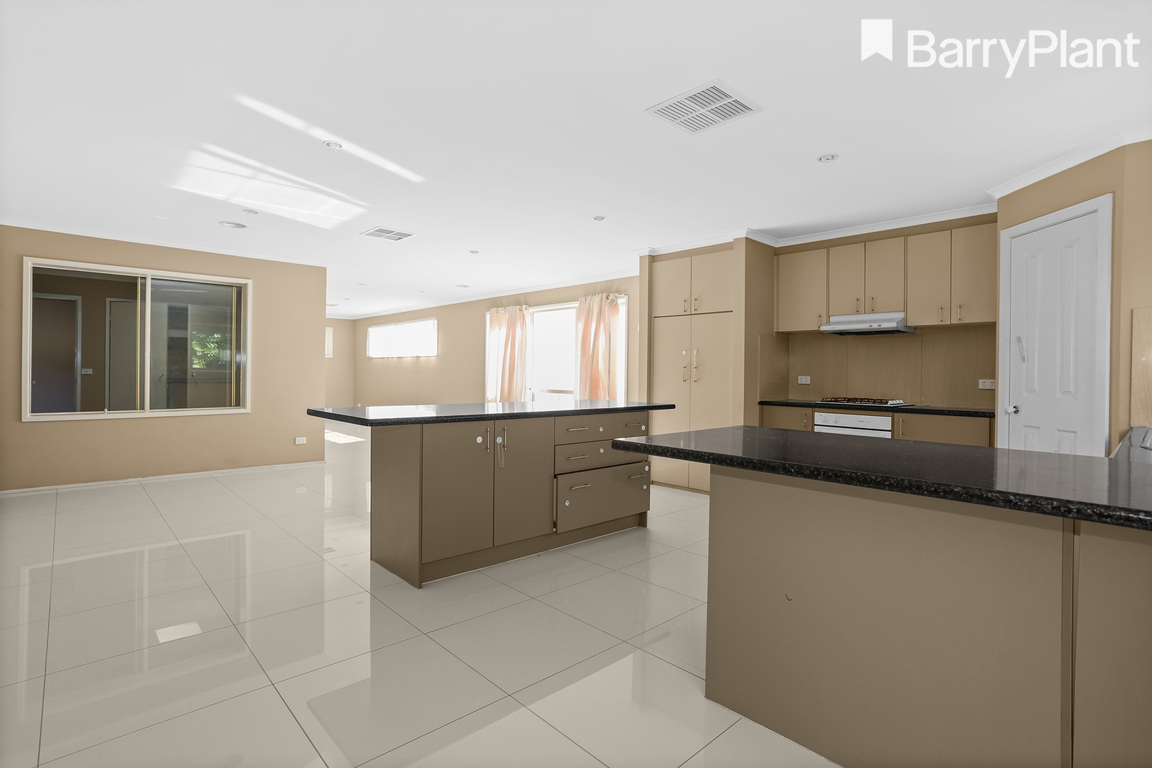 20 Arlington Way, Point Cook, VIC 3030 - Thumbnail 1 - 14/12/2021