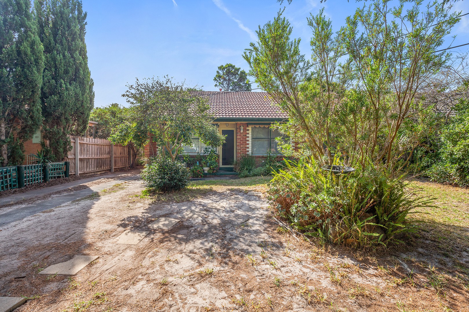 20 Armata Crescent, Frankston, VIC 3199 - Thumbnail 2 - 04/04/2025