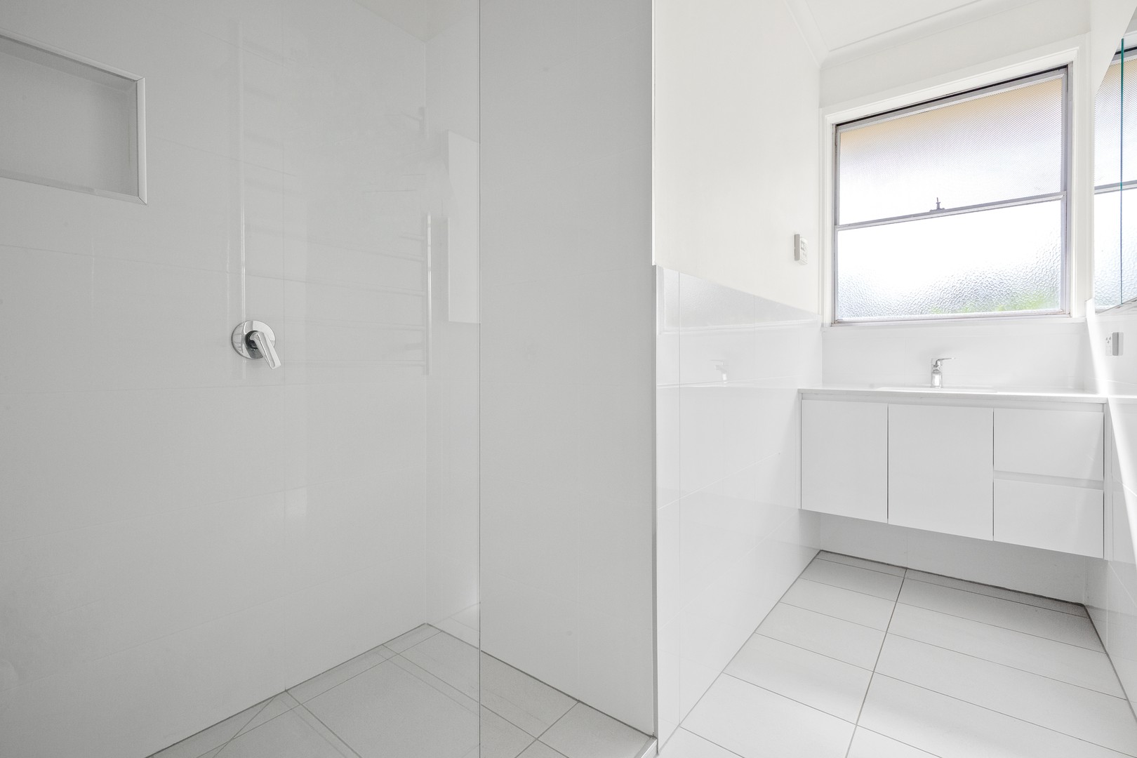 20 Armata Crescent, Frankston, VIC 3199, Frankston - Thumbnail 5