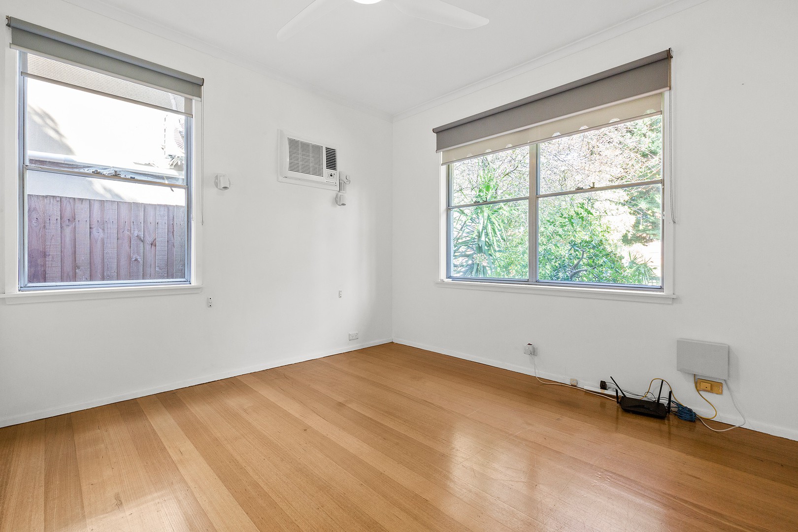 20 Armata Crescent, Frankston, VIC 3199, Frankston - Thumbnail 6