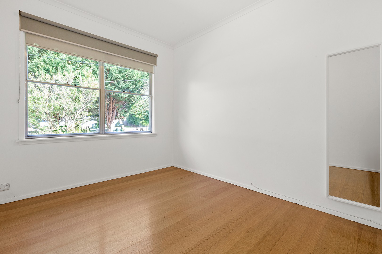 20 Armata Crescent, Frankston, VIC 3199, Frankston - Thumbnail 7