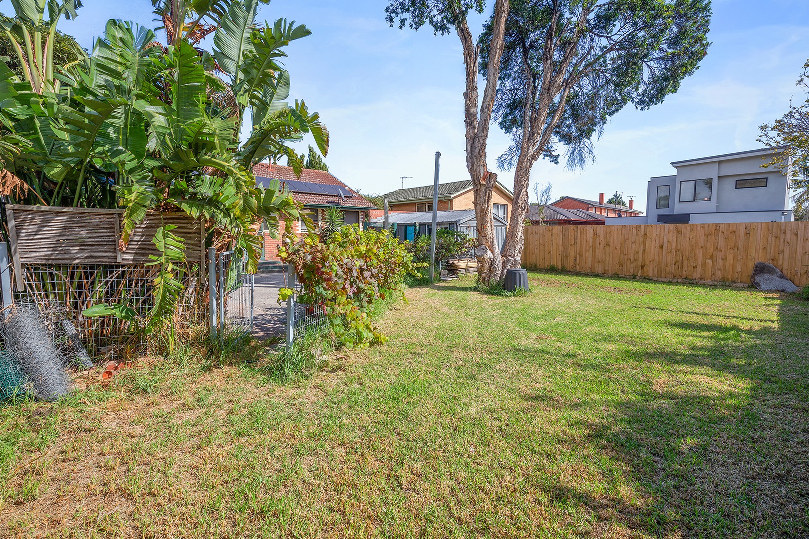20 Armata Crescent, Frankston, VIC 3199, Frankston - Thumbnail 8