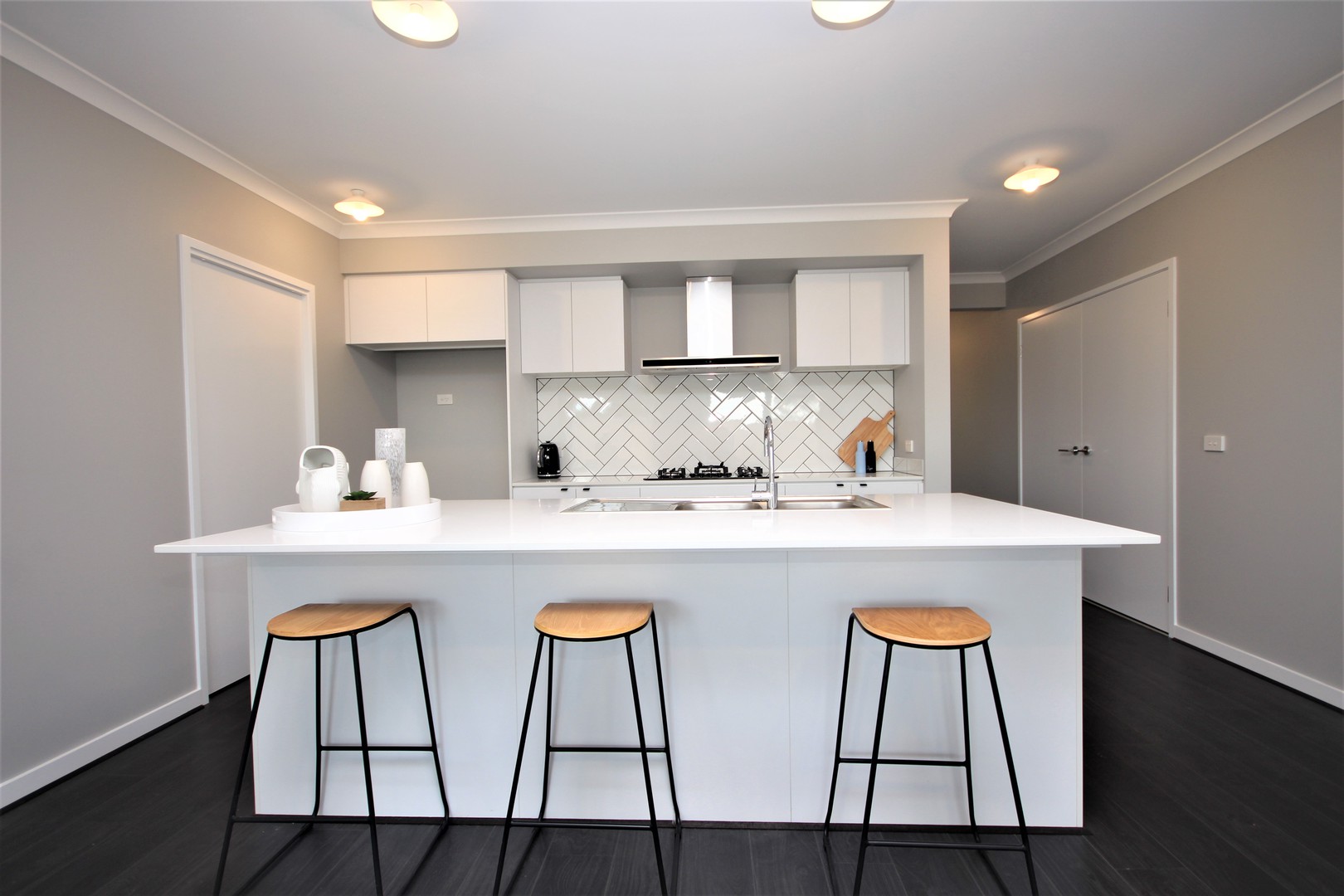 20 Arnold Circuit, Charlemont, VIC 3217, Charlemont - Thumbnail 4