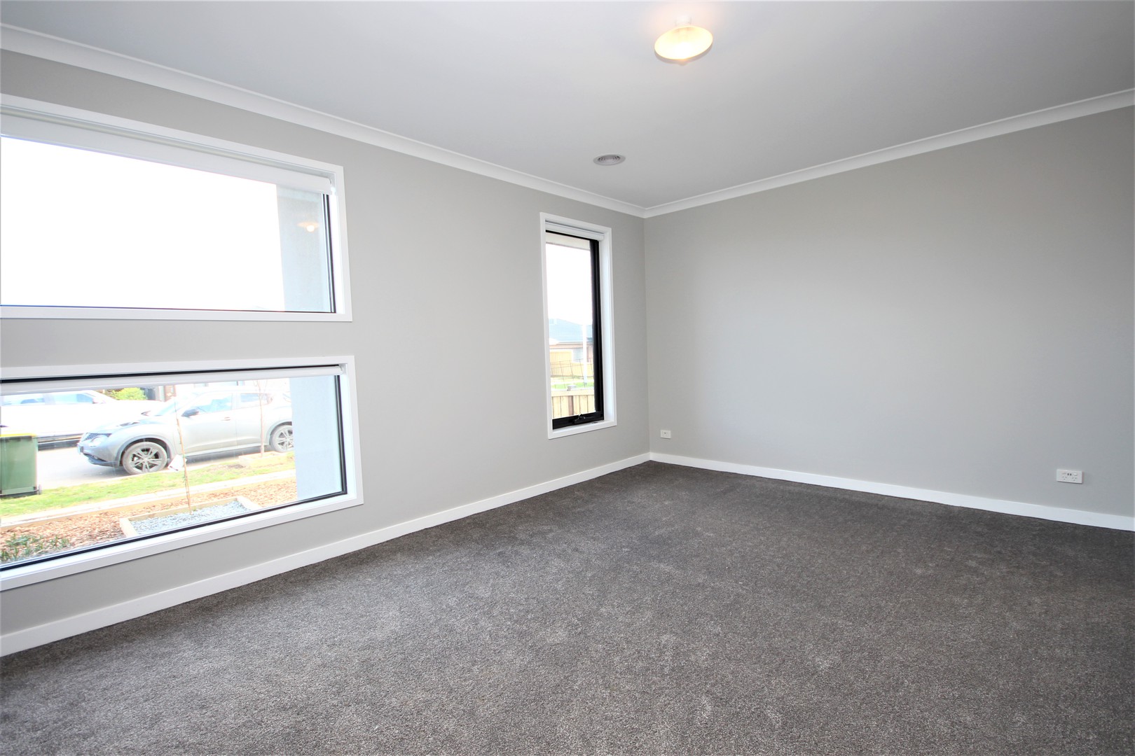 20 Arnold Circuit, Charlemont, VIC 3217, Charlemont - Thumbnail 6