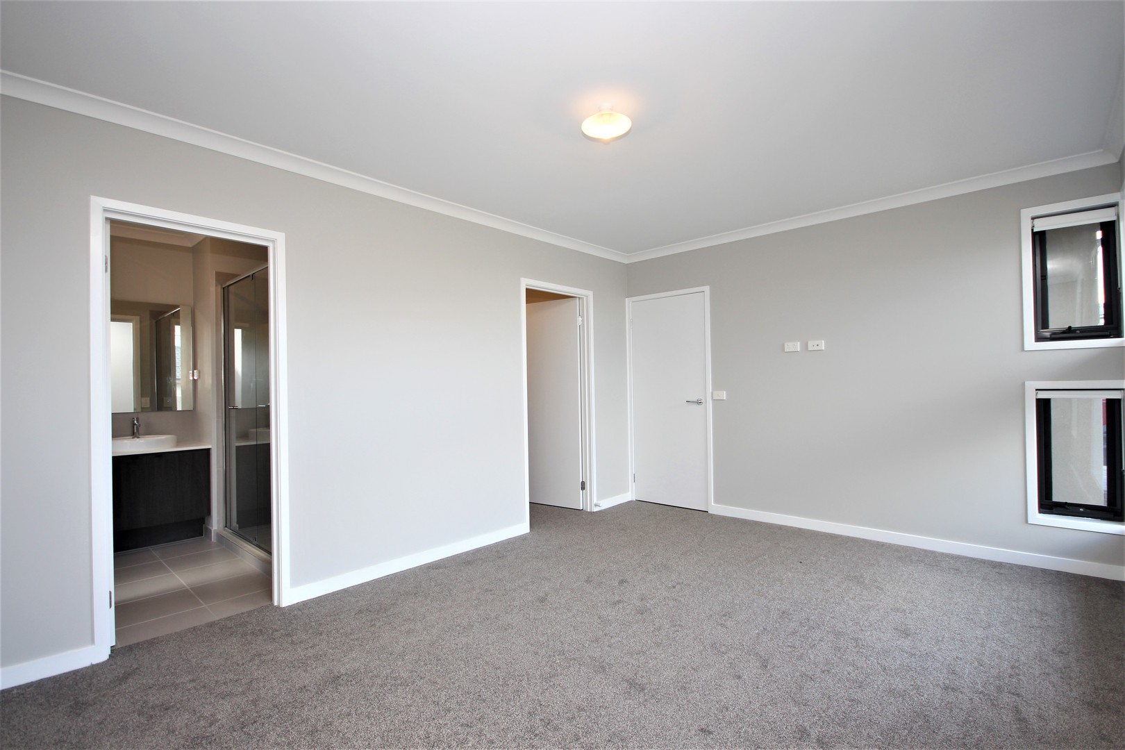 20 Arnold Circuit, Charlemont, VIC 3217, Charlemont - Thumbnail 7