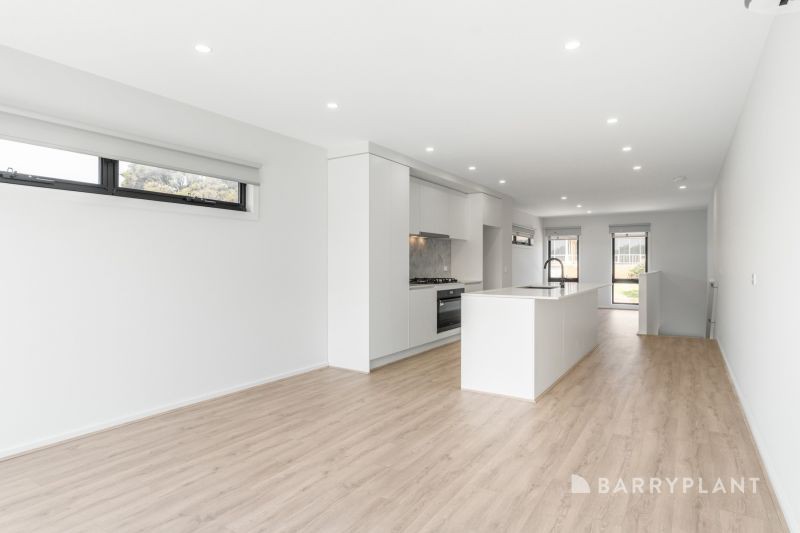 20 Athlon Av, Leopold, VIC 3224 - Thumbnail 2 - 31/10/2024