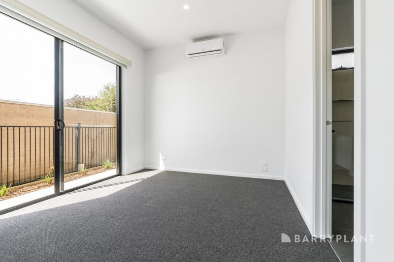 20 Athlon Av, Leopold, VIC 3224, Leopold - Thumbnail 4