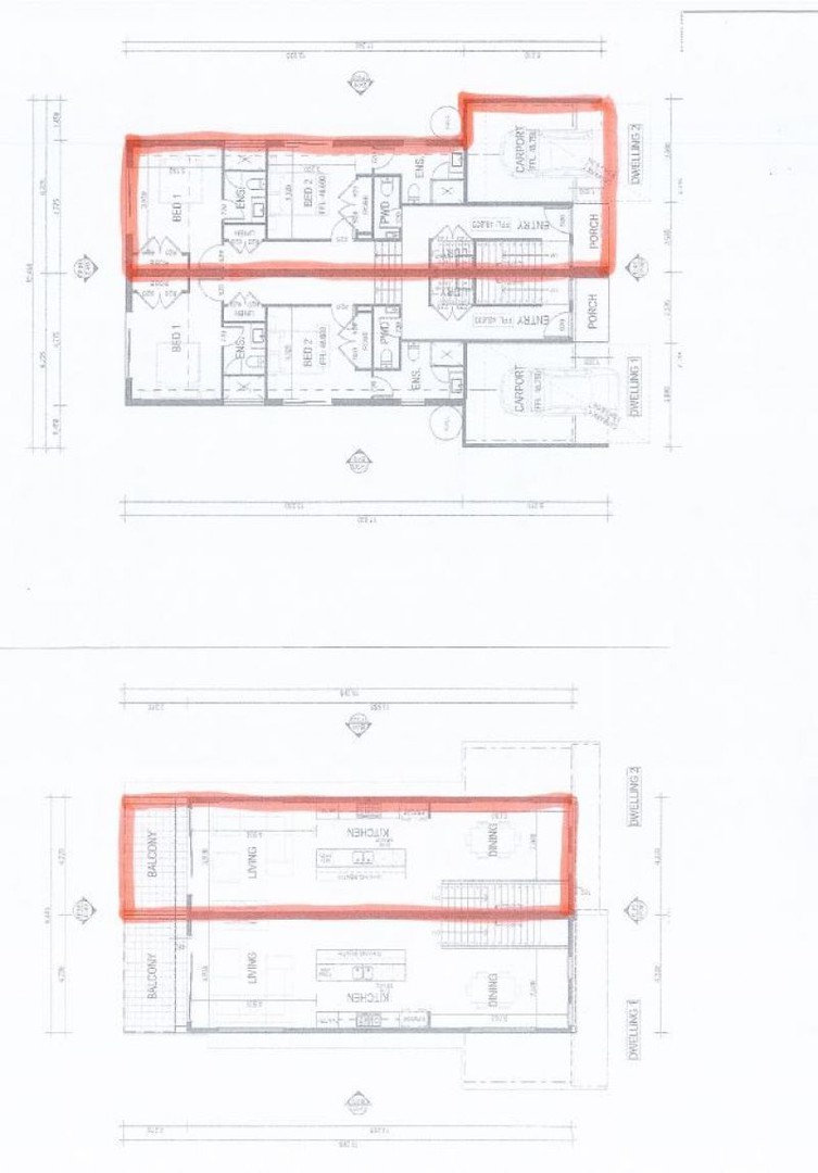 20 Athlon Av, Leopold, VIC 3224, Leopold - Thumbnail 7