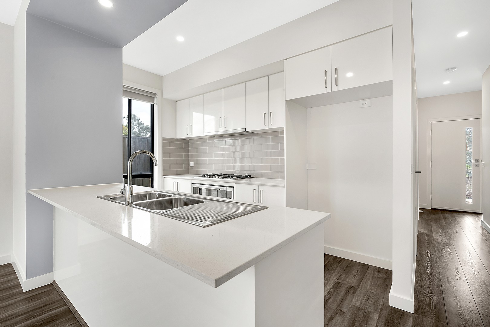 20 Attain Walk, Roxburgh Park, VIC 3064 - Thumbnail 1 - 25/06/2026