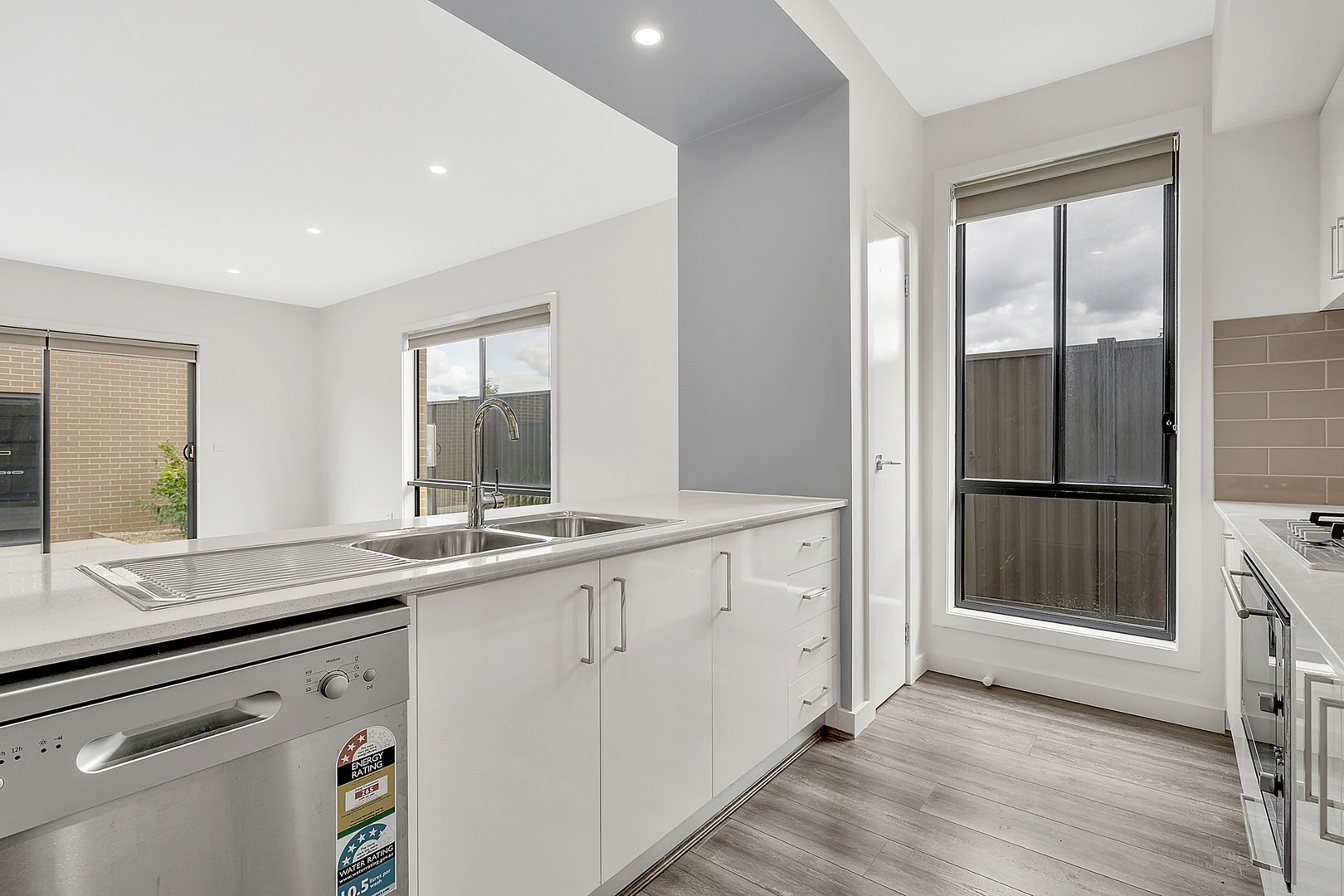 20 Attain Walk, Roxburgh Park, VIC 3064 - Thumbnail 2 - 25/06/2026