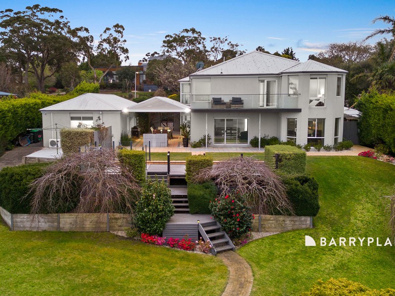 20 Attunga Way, Mount Eliza, VIC 3930 - Image - 18/09/2025