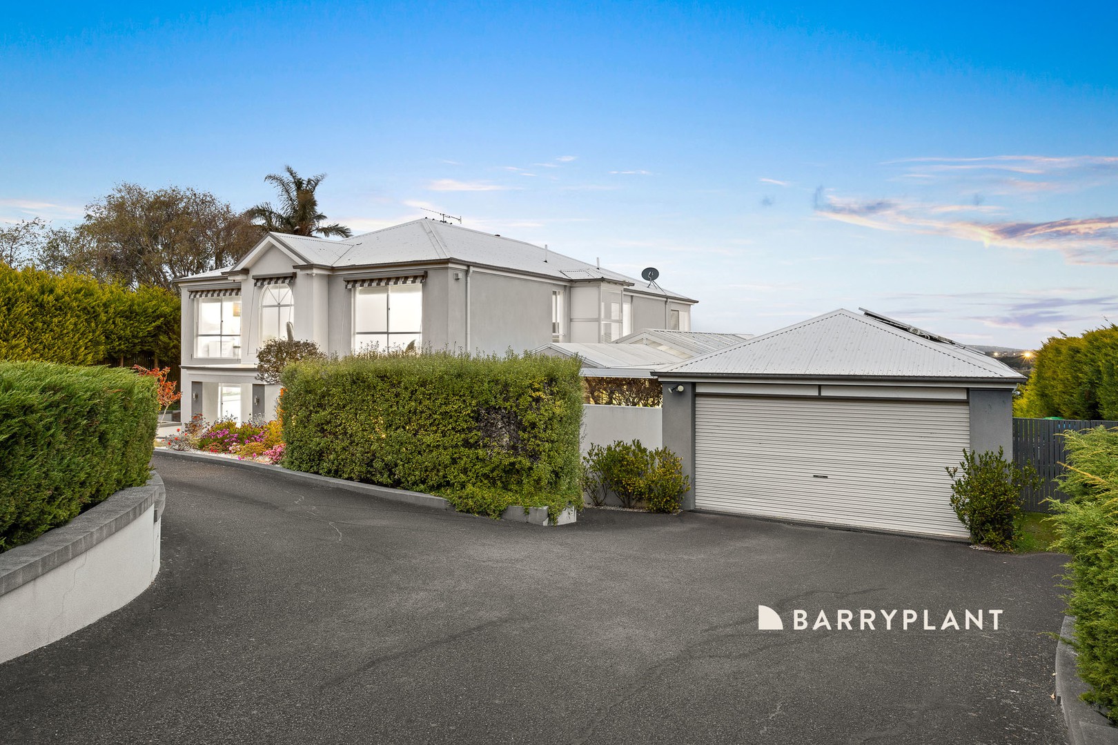 20 Attunga Way, Mount Eliza, VIC 3930 - Thumbnail 2 - 18/09/2025