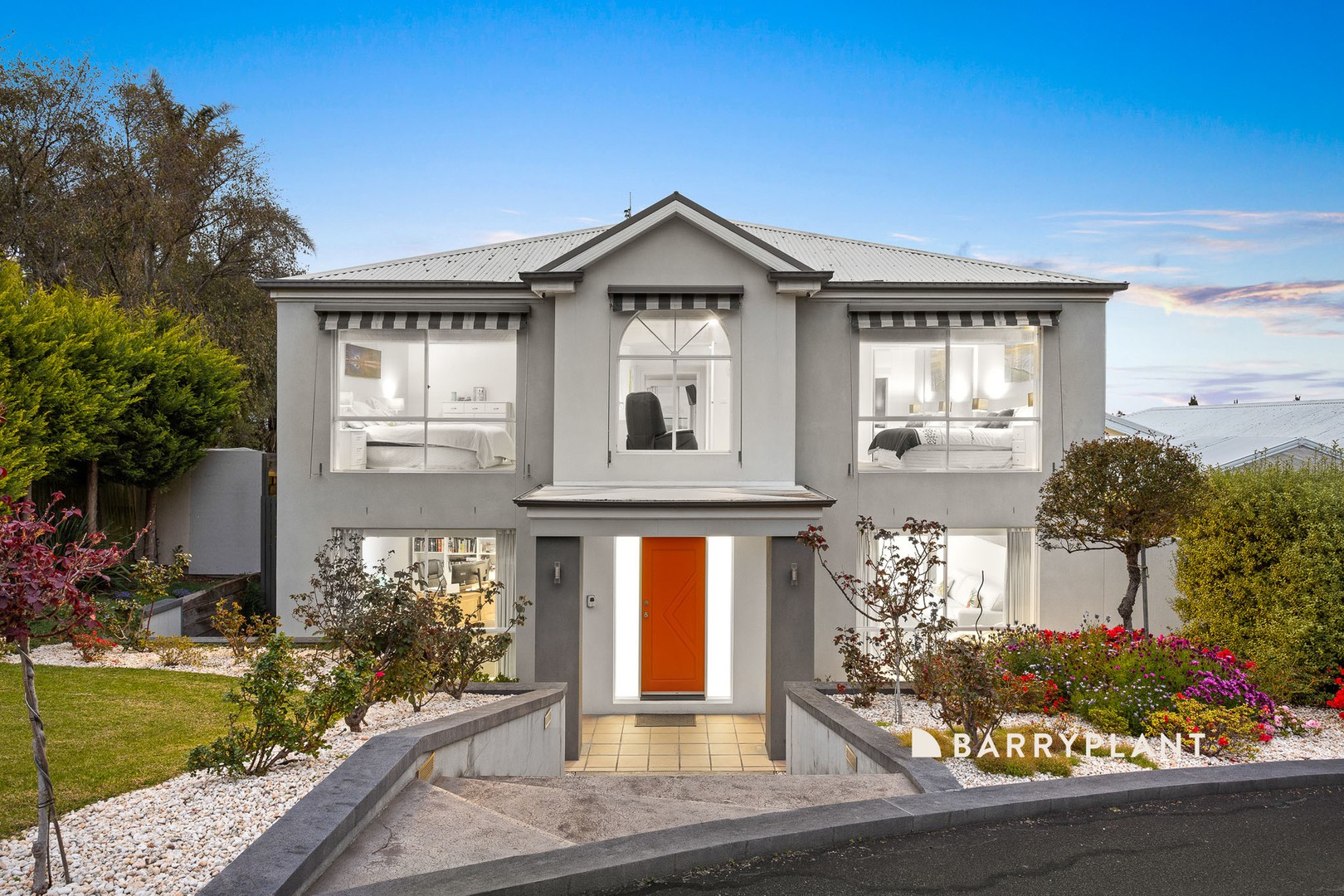 20 Attunga Way, Mount Eliza, VIC 3930, Mount Eliza - Thumbnail 3