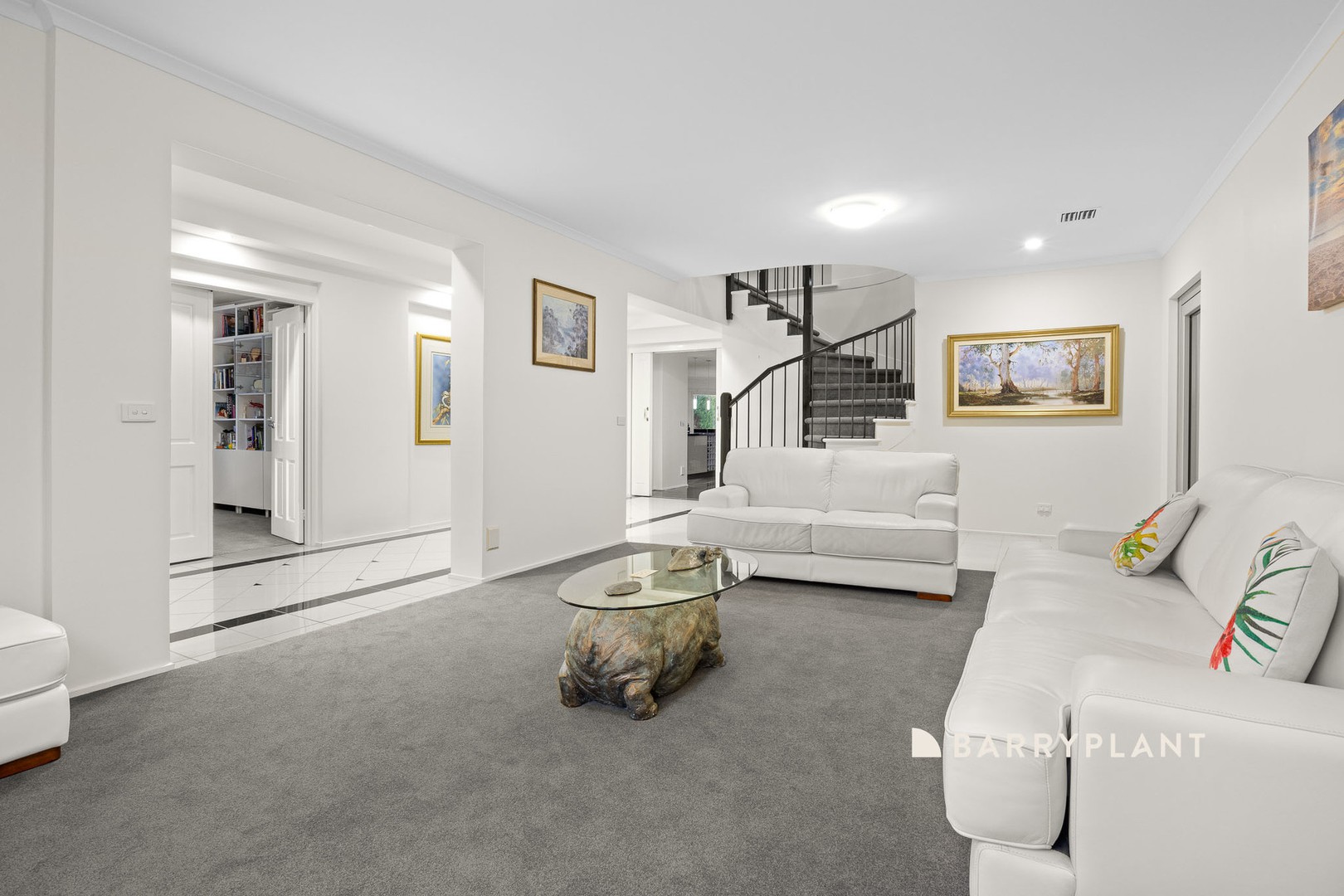 20 Attunga Way, Mount Eliza, VIC 3930, Mount Eliza - Thumbnail 4