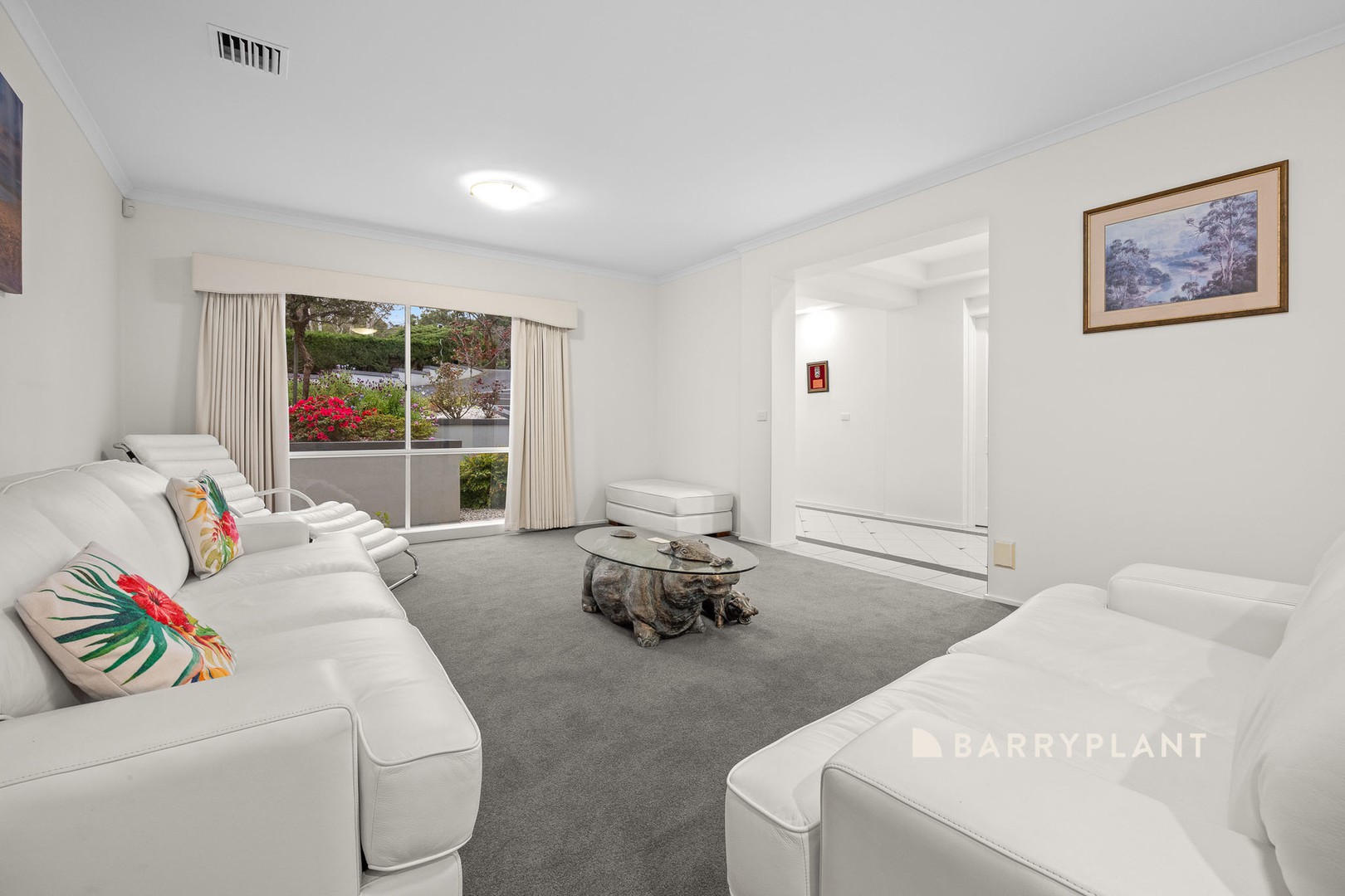 20 Attunga Way, Mount Eliza, VIC 3930, Mount Eliza - Thumbnail 5