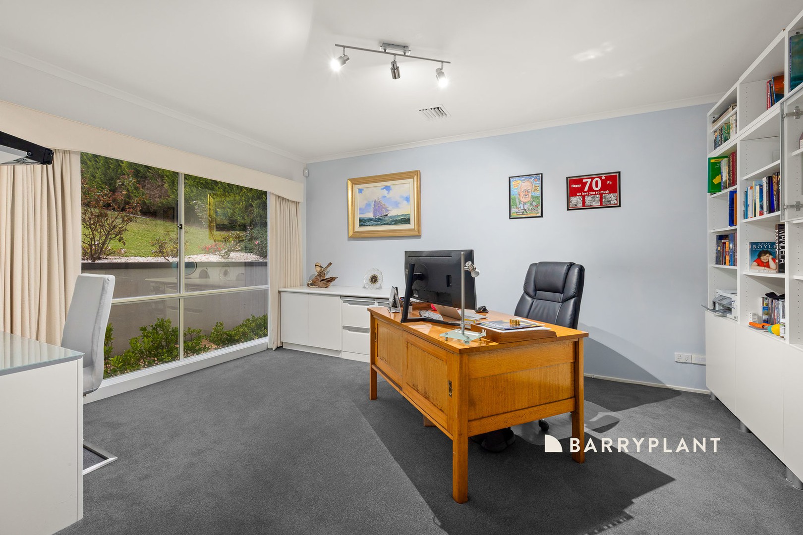 20 Attunga Way, Mount Eliza, VIC 3930, Mount Eliza - Thumbnail 6