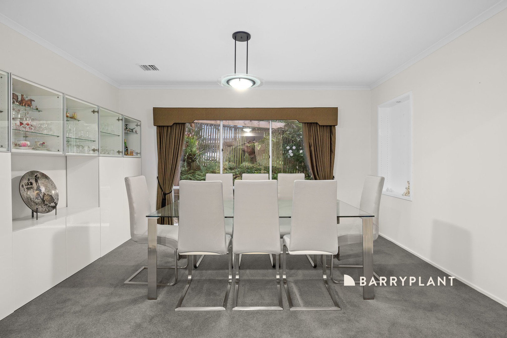 20 Attunga Way, Mount Eliza, VIC 3930, Mount Eliza - Thumbnail 7