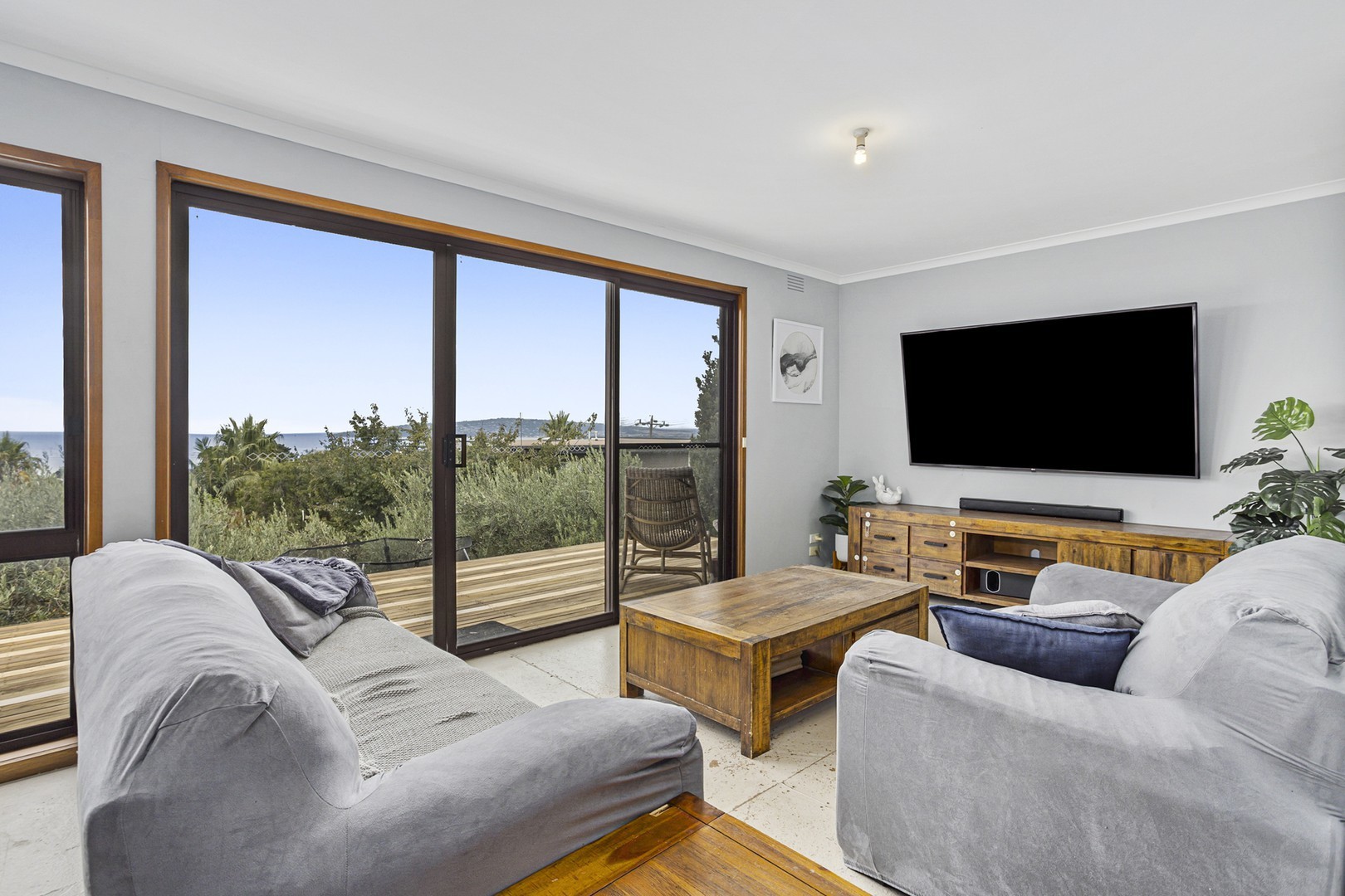 20 Atunga Terrace, Dromana, VIC 3936, Dromana - Thumbnail 2