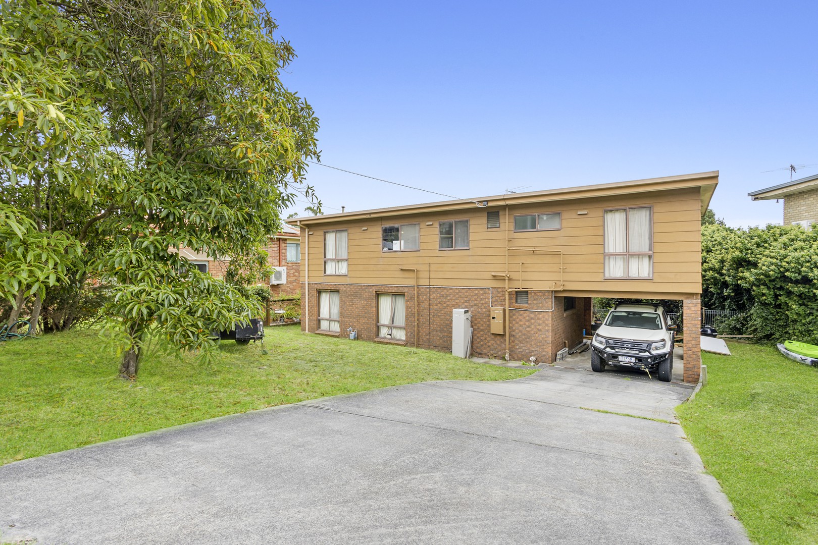 20 Atunga Terrace, Dromana, VIC 3936, Dromana - Thumbnail 3