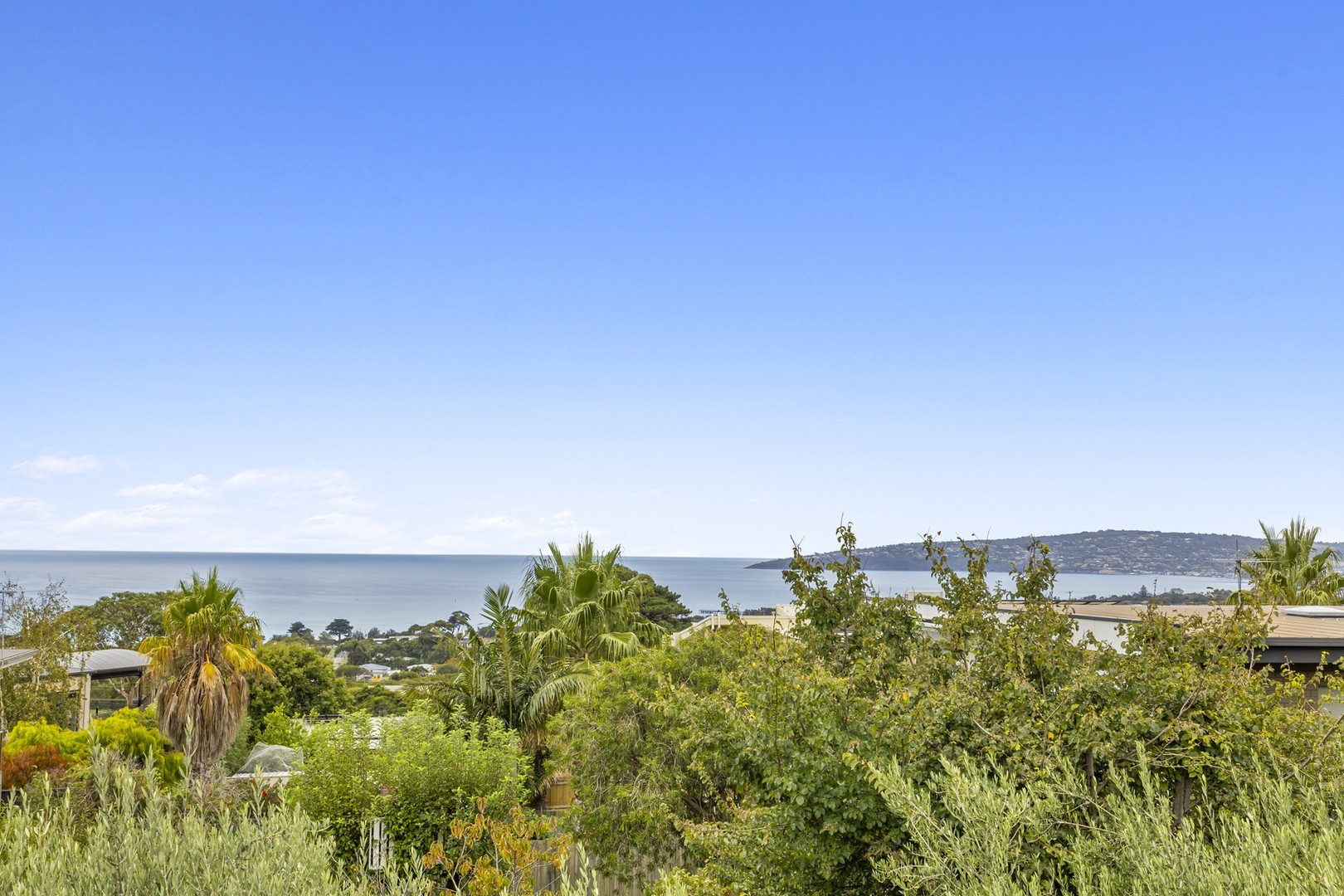 20 Atunga Terrace, Dromana, VIC 3936, Dromana - Thumbnail 3