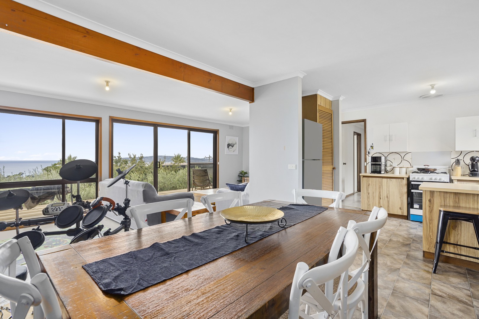 20 Atunga Terrace, Dromana, VIC 3936, Dromana - Thumbnail 4