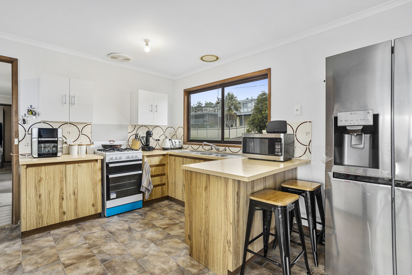 20 Atunga Terrace, Dromana, VIC 3936, Dromana - Thumbnail 5