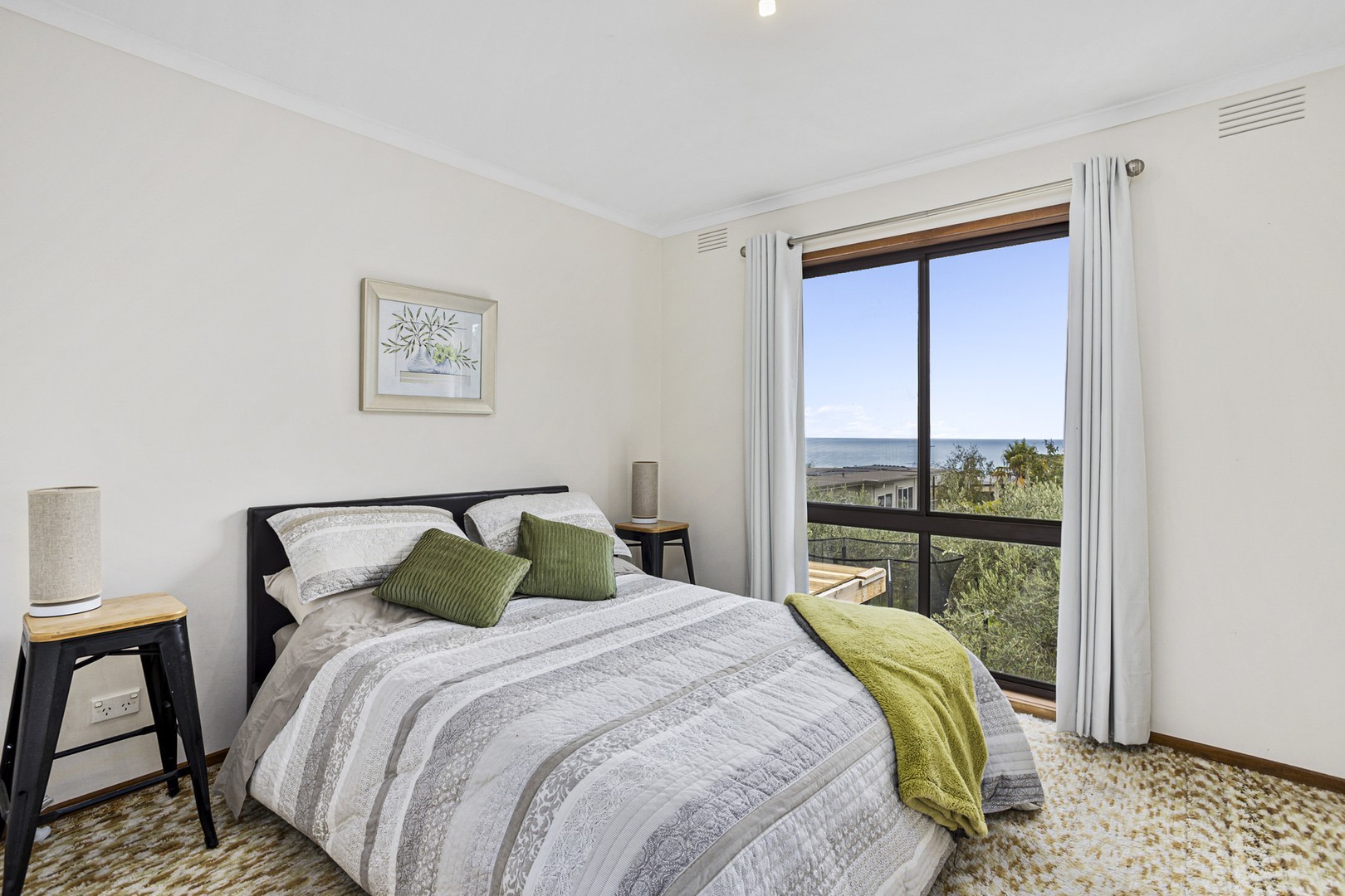 20 Atunga Terrace, Dromana, VIC 3936, Dromana - Thumbnail 6