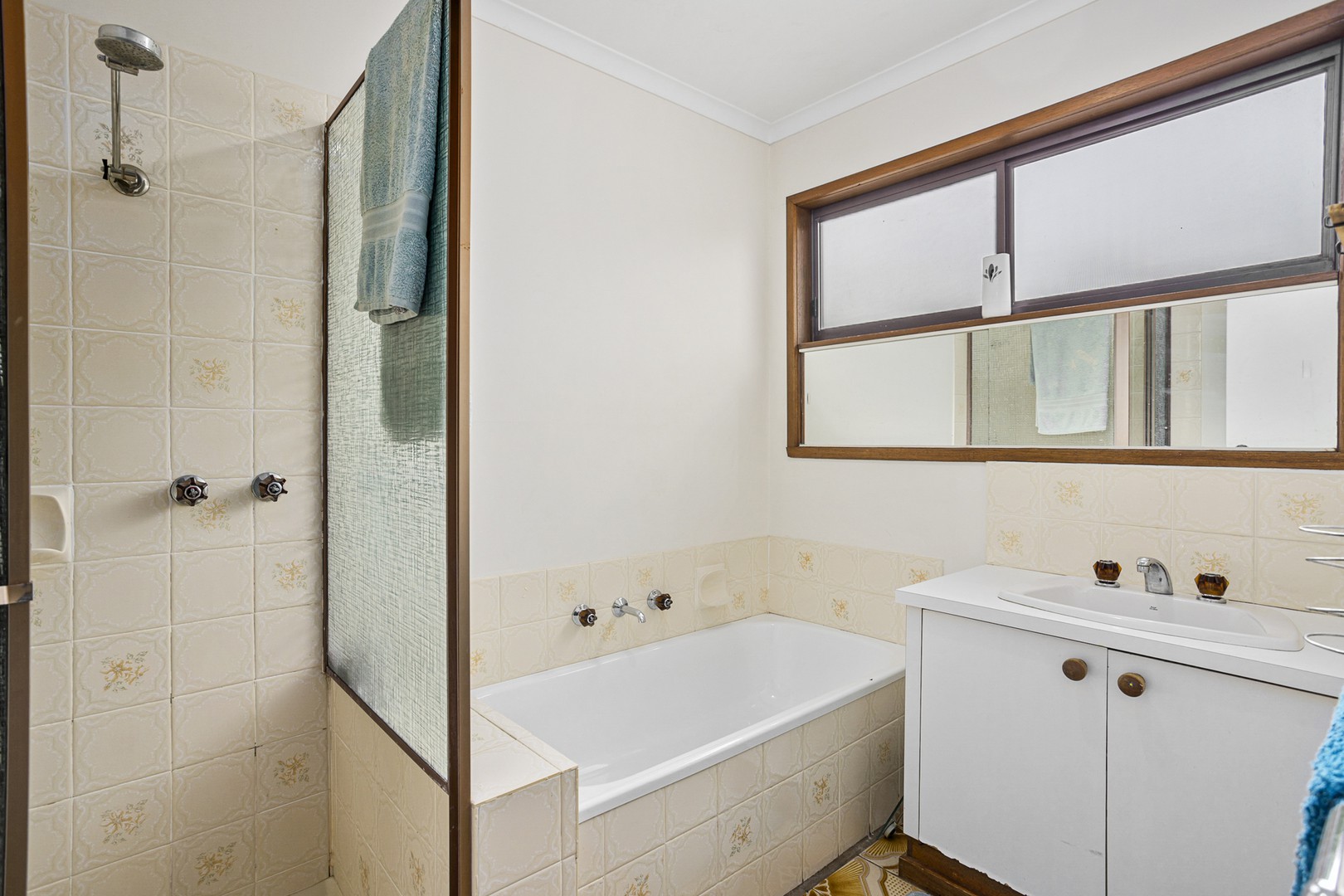 20 Atunga Terrace, Dromana, VIC 3936, Dromana - Thumbnail 7