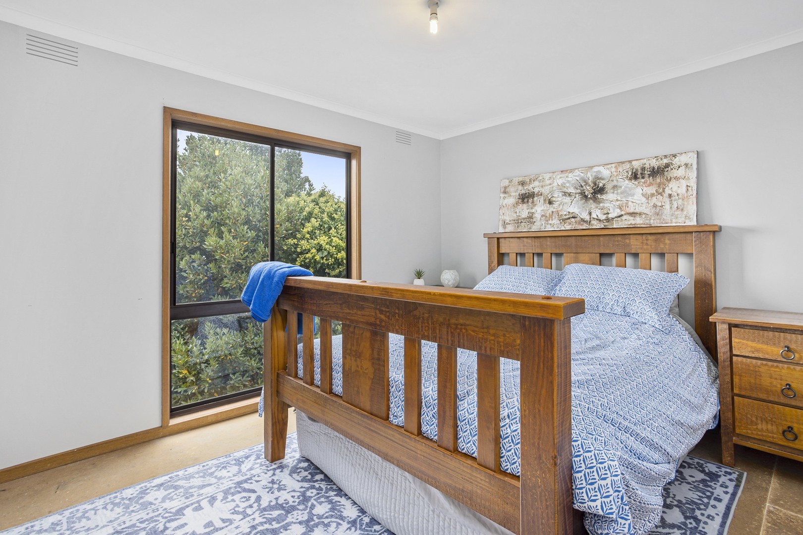 20 Atunga Terrace, Dromana, VIC 3936, Dromana - Thumbnail 8