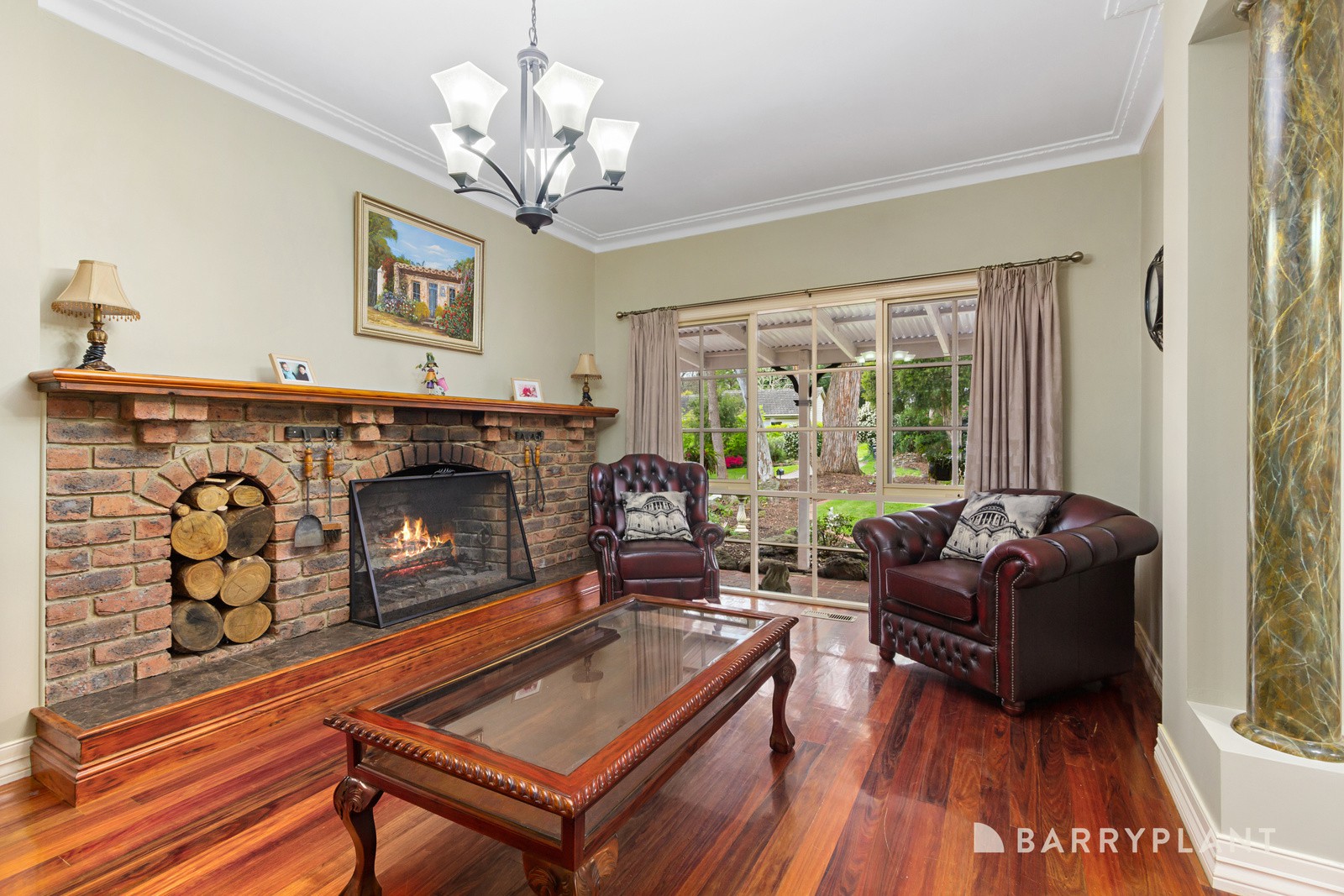 20 Augusta Road, The Basin, VIC 3154, The Basin - Thumbnail 2