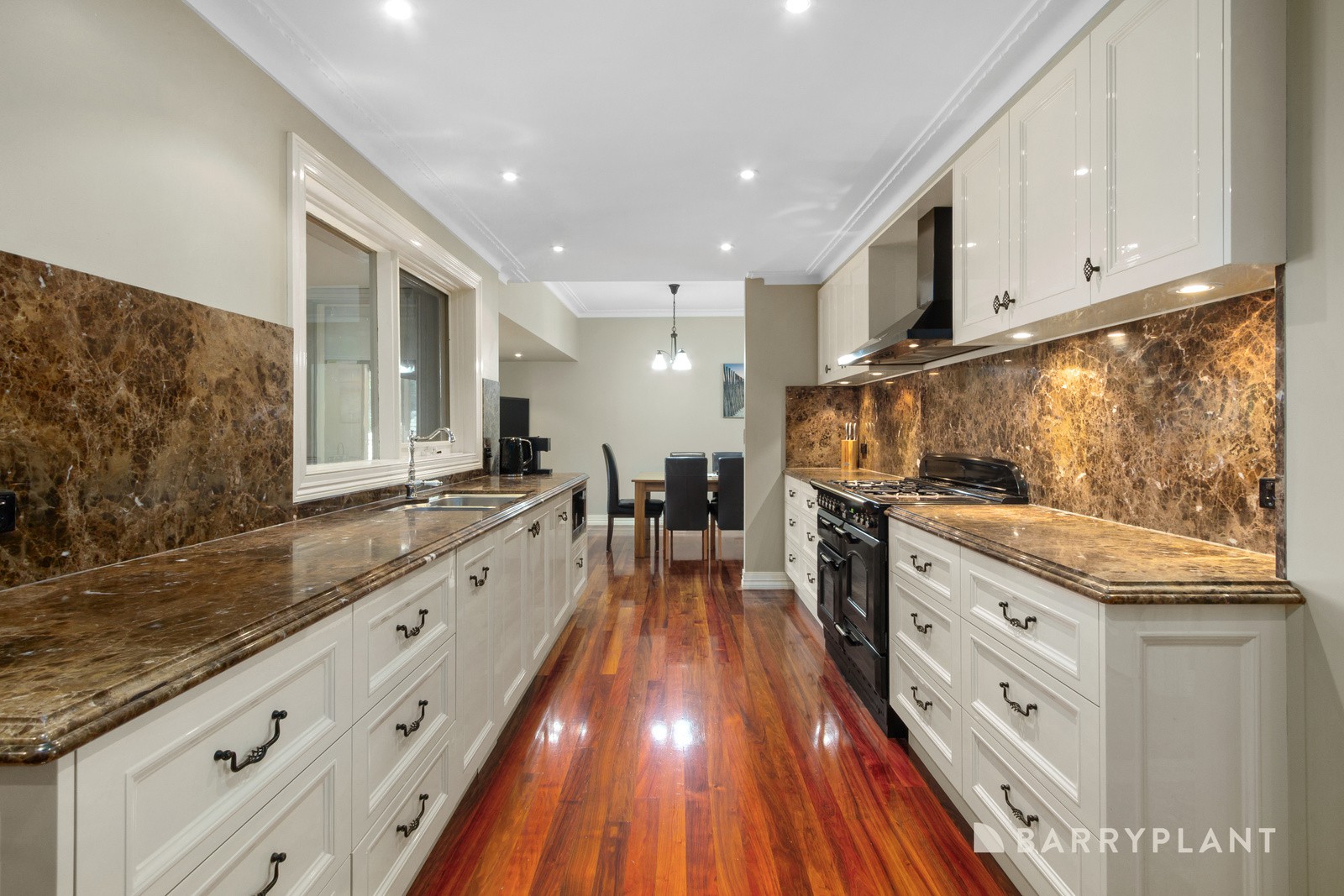 20 Augusta Road, The Basin, VIC 3154, The Basin - Thumbnail 3