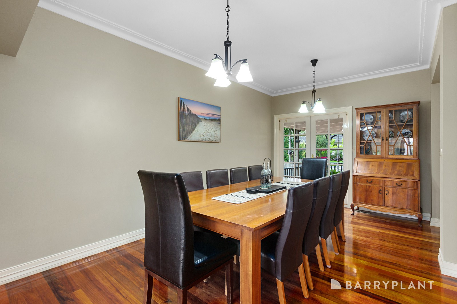 20 Augusta Road, The Basin, VIC 3154, The Basin - Thumbnail 4