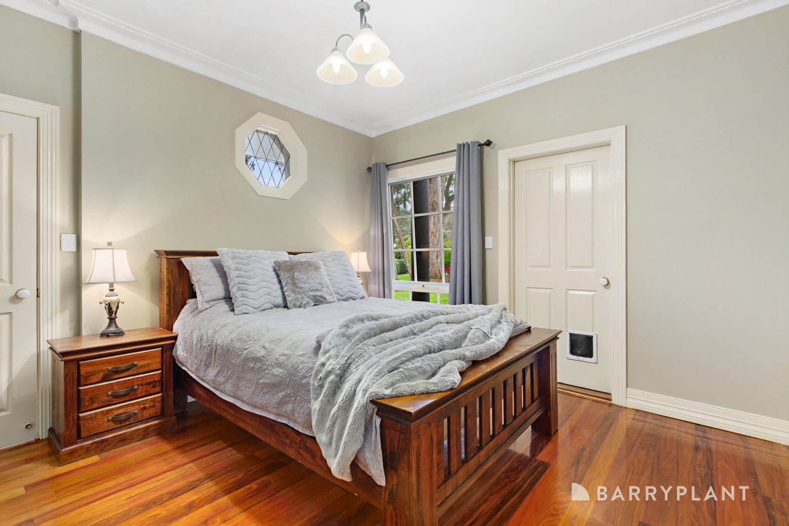 20 Augusta Road, The Basin, VIC 3154, The Basin - Thumbnail 5