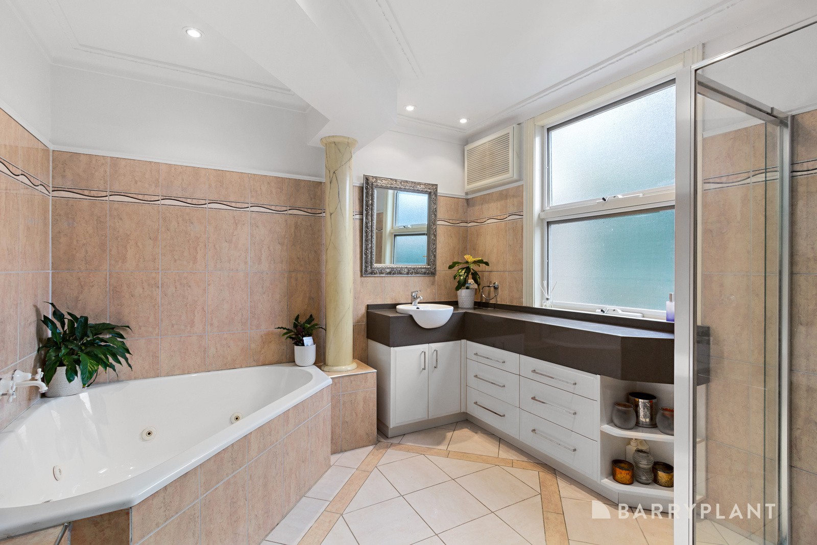 20 Augusta Road, The Basin, VIC 3154, The Basin - Thumbnail 6