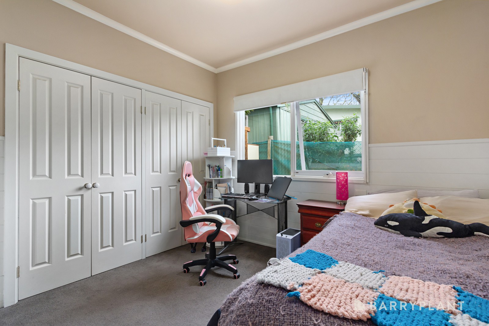 20 Augusta Road, The Basin, VIC 3154, The Basin - Thumbnail 7