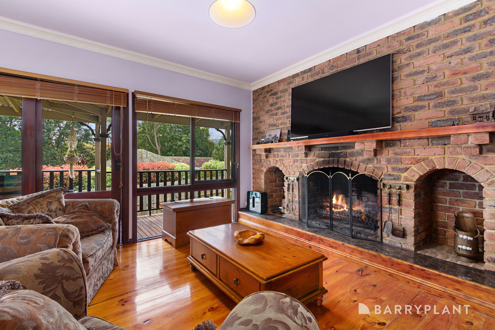 20 Augusta Road, The Basin, VIC 3154, The Basin - Thumbnail 8